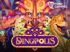 Casino slot bonus no deposit50